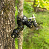 Clamp Mount Kit