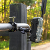 Clamp Mount Kit