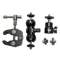 Clamp Mount Kit